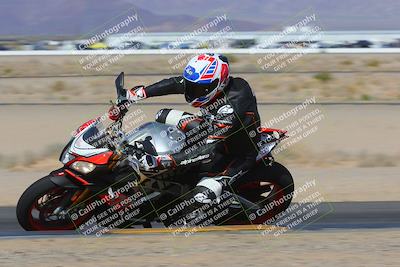 media/Mar-24-2023-Apex Assassins (Fri) [[54485cb5ff]]/Racer 2/Session 2 (Turn 9 Inside)/